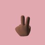 JM_XC - Emoji - Omah Lay x Tems x Rema type beat