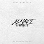 JM_XC - Alaji