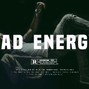 JM_XC - Bad Energy