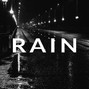 JM_XC - Afrobeats - Rain 