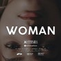 JM_XC - Woman - Wizkid x Rema 