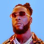 JM_XC - Betrayal Burna Boy Tpe Beat