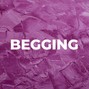 JM_XC - AFROBEATS - Begging 97BPM 