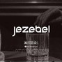 JM_XC - Jezebel - Burna boy x Jorja Smith x J Hus