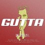 JM_XC - Gutta