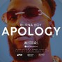 JM_XC - Apology 