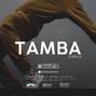 JM_XC - Burna Boy - Tamba 