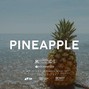 JM_XC - PINEAPPLE AFROBEATS