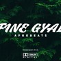 JM_XC - Fine Gal