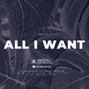 JM_XC - all i want - afrobeats