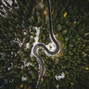 JM_XC - Chill Afrobeats No Way 98BPM