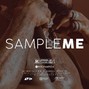 JM_XC - Sample me - Burna boy x Wizkid