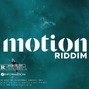 JM_XC - Slow Motion - Dancehall