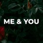 JM_XC - AFROBEAT - Me and You 