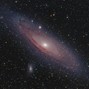 JM_XC - Andromeda - Trap Type Beat 2025 