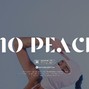 JM_XC - no peace - afrobeats