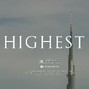 JM_XC - Highest 164BPM