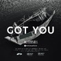 JM_XC - Got You 
