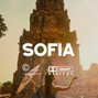 JM_XC - AFROBEATS TYPE BEATS - Sofia 102BPM