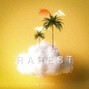 JM_XC - RAREST - AFROBEATS 