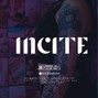JM_XC - INCITE - Afrobeats