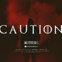 JM_XC - Caution - Free Afrobeat Type Beat
