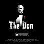 JM_XC - The Don - Mr Eazi x Tems x Rema type beat