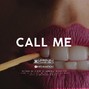 JM_XC - Call Me Back - BURNA BOY x Afrobeats Type Beat