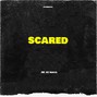 JM_XC - Scared - Ambient afrobeat