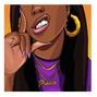 JM_XC - JM_XC - Low