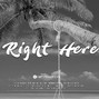 JM_XC - Right Here Gm