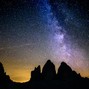 JM_XC - Celeste