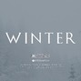 JM_XC - WINTER - AFROBEATS