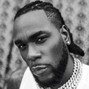 JM_XC - Officer - Burna Boy type beat 