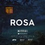 JM_XC - Rosa - Dancehall 