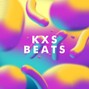 KXS Beats  - YOUNG THUG FLUTE TYPE BEAT 