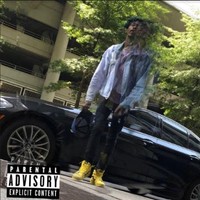 Omni Watts