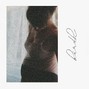 onemah. - Birth