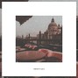 onemah. - Unhappy Days