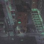 onemah. - Senkyo