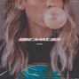 onemah. - Dreamers