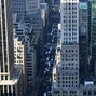 onemah. - Street Views
