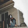 onemah. - Shyness