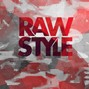onemah. - Raw