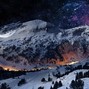 onemah. - White Evening