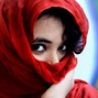 onemah. - Bangladesh