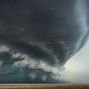 onemah. - Storm