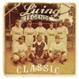 onemah. - Living The Legends