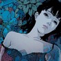 onemah. - Itsu No Hi Ka