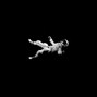 onemah. - Alone